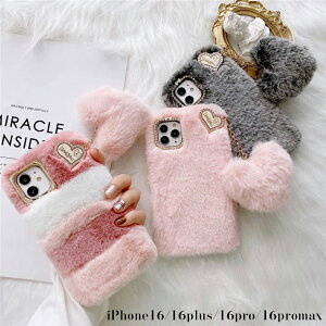 iPhone16 P[X ACtHJo[ tt _  iPhone16Pro iPhone15ProMax iPhone14plus love  ӂӂ H~ iPhone11 ؍Jo[ iPhone12PRO iPhone13PROMAX ϏՌ Sʕی P[X iPhone13 12 mini Pr