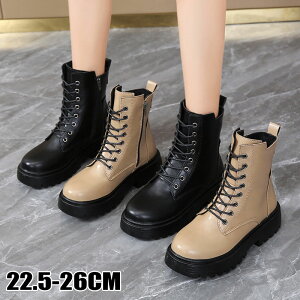 u[c fB[X ₷ u[c fB[X ҂ݏグu[c  N V[g u[c V[gu[c hu[c {A ɂȂ h htbgq[ V[g V[Y 