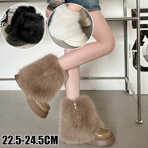 V[gu[c \[ fB[X u[c t@[u[c N h [q[ gbN\[ ~hu[c ɂȂ EhgD ׌ V[gu[c ؍ w ʋ ʊw 