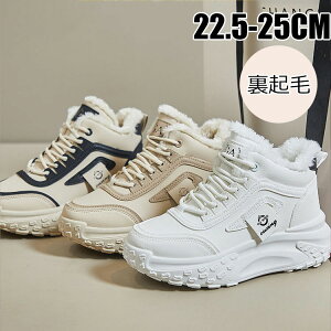  Xj[J[ fB[X _bhV[Y N 4.5cm _bhXj[J[ Cq[ EH[LOV[Y r r Xj[J[ X^CAbv y nCJbg V[Y 