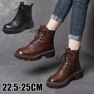 u[c fB[X ₷ {v u[c fB[X ҂ݏグu[c  N V[g u[c V[gu[c hu[c {A ɂȂ U[ h htbgq[ V[