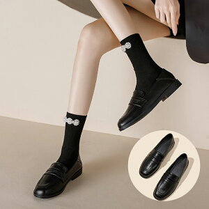 [t@[ tH[} fB[XV[Y w Z pvX ؂ y  ItBX d rWlX Ȃ 3cmq[ ₷ rWlX  b L ʋ ʊw  