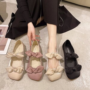 [WF[ oG uC_V[Y wlC pvX ɂȂ oGV[Y pvX ؂ r fB[X tH[} EFfBOV[Y 傫TCY 񎟉 p[eB