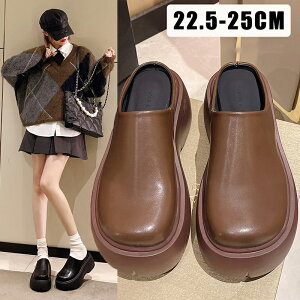 [t@[ ~[ T_ fB[XV[Y Xbp pvX ؂ y T_  EhgD 9cmq[ Ȃ ₷ [q[ T{T_ `L[q[ 