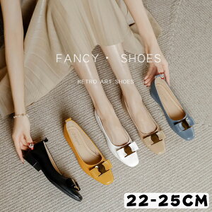 [t@[ fB[X pvX [q[ y  ItBX d rWlX Ȃ 2.5cmq[ ₷ rWlX  b L ʋ ʊw   ʋ q[ tH[} 