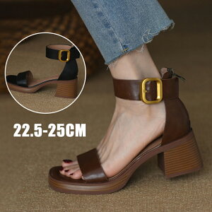 XNGAgDT_ pvX ~[T_ fB[X Xbp r pvX nCq[ ₷ XNGAgD ߃q[ 5cmq[ `L[q[ V[Y C JWA 