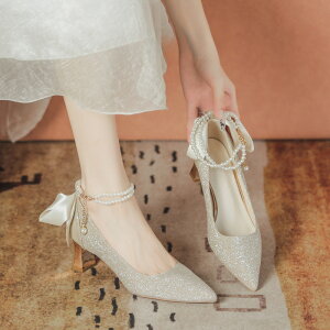 |CebhgD pvX fB[X ɂȂ fB[XC EFfBOV[Y ԉŃpvX ₷ Ȃ ~ [q[  EȂ q[6cm pvX _炩 