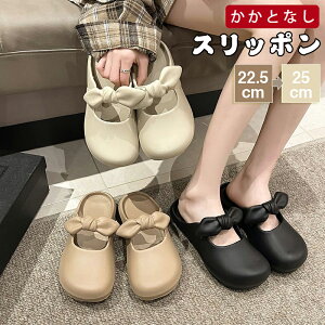 T{T_ fB[X Xb| K[fV[Y T_ Xb| ؂ T{ Xbp x_ K[fjO  ₷ y h EVA  ԕ ̓  