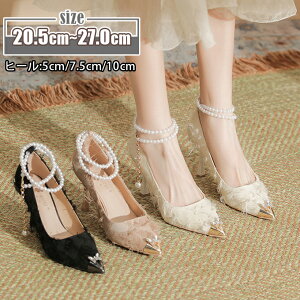 pvX |CebhgD fB[X ɂȂ fB[XC EFfBOV[Y ԉŃpvX ₷ Ȃ ~ [q[  EȂ pvX _炩 tH[}