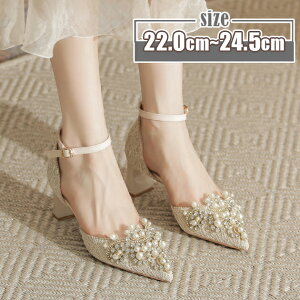 pvX |CebhgD fB[X ɂȂ fB[XC EFfBOV[Y ԉŃpvX ₷ Ȃ ~ [q[  EȂ pvX _炩 tH[}