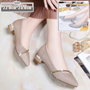 T_ uC_V[Y wlC pvX q[ 4cm ɂȂ |CebhgD Xgbv ԉ q[ r fB[X tH[} EFfBOV[Y 傫TCY 񎟉 p