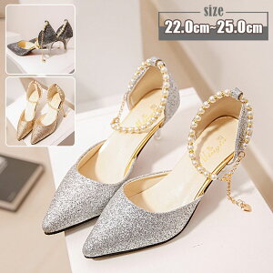 pvX uC_V[Y wlC pvX q[ 6cm Xgbv T_ ɂȂ _XV[Y ԉ q[ r fB[X tH[} EFfBOV[Y p[eB[ 