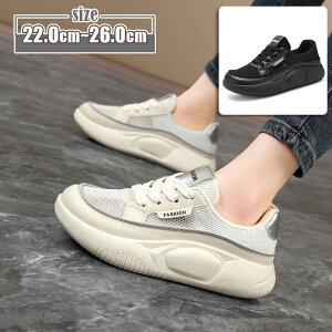 Xj[J[  EH[LOV[Y D^ i[XV[Y 4cm ɂ Ȃ EH[LOV[Y ʋC _CGbgV[Y bV p y ƌC Ōt wlC