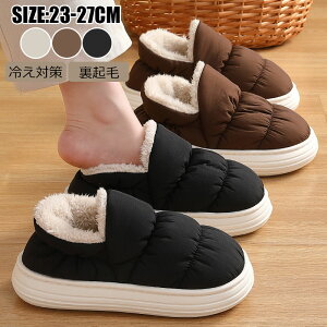 [V[Y Xbp   ӂӂ fB[X Y _E g [V[Y Jbv yA  􂦂 y ~ ₦΍ H~ 킢 RR  h 