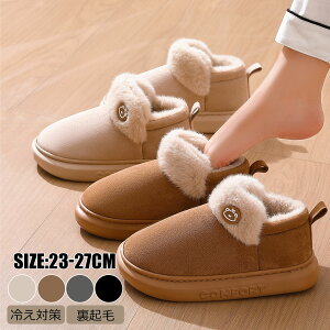 [gu[c Xm[u[c tt [gu[c fB[X Ȃ ꃌfB[X N Xj[J[ fB[X  _bhXj[J[  JWAV[Y h_E