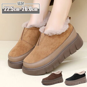 [gu[c Xb| fB[X V[g V[Y  Xbp {A [V[Y t@[ ɂ g h ۉ Xbp ₷ Ȃ  ~ C H~ {