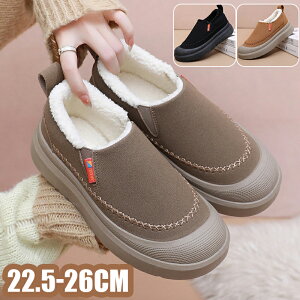 [gu[c Xb| fB[X V[g V[Y  Xbp {A [V[Y t@[ ɂ g h ۉ Xbp ₷ Ȃ  ~ C H~ {