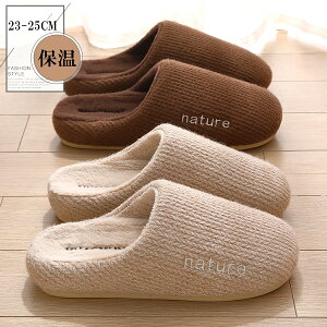 [V[Y ~p Xbp  t@[Xbp Y  fB[X   {A[V[Y Xbp [V[Y  傫߃TCY  Sn