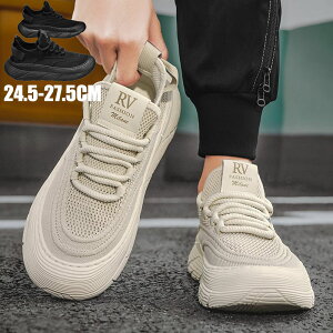 jOV[Y Xj[J[ Y  V[Y EH[LOV[Y ^C jOV[Y X|[cV[Y JWAV[Y Xb| ʋC bV jbgXj[J