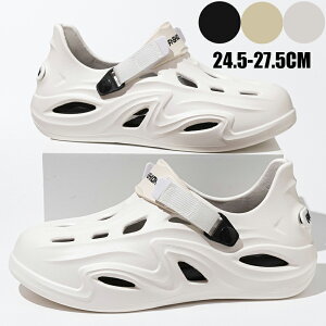 �T���_�� �X�|�[�c�T���_�� �����Y �N���b�O�T���_�� �A�E�g�h�A�T���_�� �N���b�O �X���b�p ������ �X���b�|�� �r�[�` �J�W���A�� ������� ���� �O���� �ܐ�ی� �A�E�g�h�A �������p