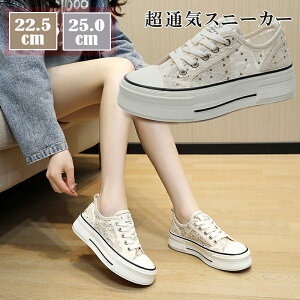 Xj[J[ fB[X ʋC ^C ̎q ėp V[Y r[`T_ Xj[J[T_ r ʋΌC ʋC悢 JWA  V[Y ₷  u[c Ȃ 
