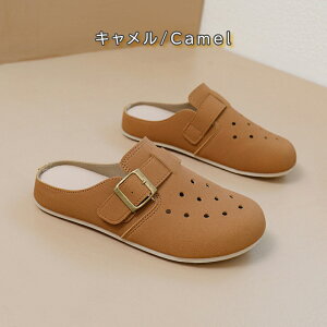 Xb| fB[X ƂȂ ̎q Xbp T_  V[Y r[`T_ r ʋΌC ʋC悢 JWA V[Y ₷  u[c Ȃ ~ y 