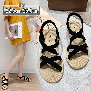 r[`T_ fB[X  T}[T_ ׃Xgbv ʋC ₷  JWA AEghA I[vgDT_ Xbp y RtH[g ɂ tbgV