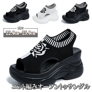 I[vgDT_ fB[X  T_ y RtH[g ɂ X|[cT_ Xj[J[T_ JWA  lC [} r[`T_ Xgb` g