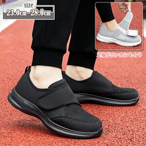 ҃V[Y fB[X Xj[J[ Y ₷ jp Xb| V[Y ӂ y jOV[Y  V[Y ҌC Xb| EH[LOV[