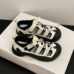 T_ fB[X ėp X|[cT_ y RtH[g Xj[J[ ɂ gDJo[ T_ ʋCQ JWA  lC r[`T_ ʋ s ig AE