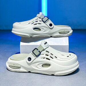 Y T_  X|[c T_ NbOT_ 2WAY ~ r[`T_ 傫TCY AEghA y  ėp O fB[X T_ jp ʋC y g