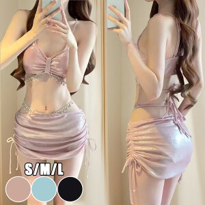 XCEFA rLj  t fB[X r[`EFA ZNV[ ItV_[  XC~O XJ[g ̌^Jo[ Zp[g ZNV[  s tF~j  C r[`