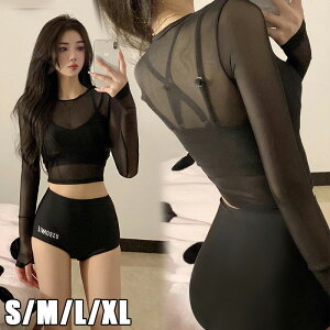 XCEFA rLj  t fB[X r[`EFA ZNV[ ItV_[ ubN XC~O ̌^Jo[ Zp[g ZNV[  s tF~j  C r[` v