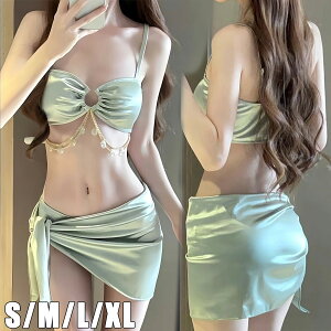 XCEFA rLj  t fB[X r[`EFA ZNV[ ItV_[ O[ XC~O XJ[g ̌^Jo[ Zp[g ZNV[  s tF~j  C 