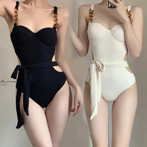 XCEFA rLj fB[X  t s[X r[`EFA ZNV[ ItV_[ sN XC~O ̌^Jo[ ZNV[  s tF~j  r[` v[ 