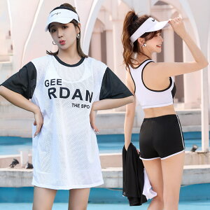  fB[X ̌^Jo[  Zp[g ݂   3_Zbg 傫TCY rX`F rLj X|[c w Z ̎q TVc UVJbg XN[ l WjA 