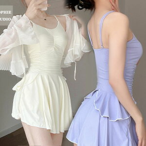 XCEFA rLj  t s[X fB[X r[`EFA ZNV[ ItV_[ zCg XC~O XJ[g ̌^Jo[ XJ[g ZNV[  s tF~j 