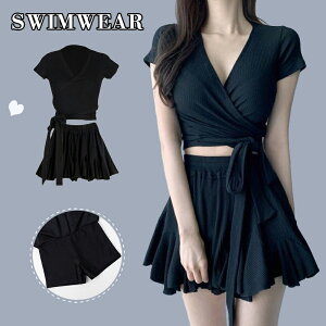  fB[X ̌^Jo[ pbht Zp[g t ̌^Jo[ ㉺Zbg  t r[`EFA ItV_[ XC~O 2_Zbg rLj ̌^Jo[  s 