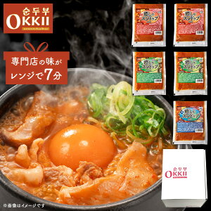 y20%|CgobNzOKKii ̃XhDu Ⓚ 5_MtgZbg CN1 2 2 IbL[ XhDu `Q Xg[g^Cv dqW `  ȒP `Q 