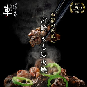 y܂Ƃߔōő唼zɁz {薼 e{ YΏĂy100g×3܁zy͂wzyⓀցzp YΏĒ  ^pbN {   Ε Ε Ε ̓ ̓ hV