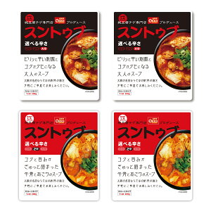 y39~OFFN[|z OKKii XhDu `Q X[v 1lO`2lO 1200gy4܃ZbgzIbL[ XgDu  gg ؍ h h hIׂ  XhDȗf XhDu`Q h 