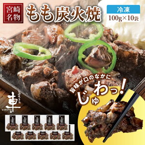 yz{薼 e{ YΏĂ Zbgy100g×10܁zy͂wzyⓀցzp e{ YΏĒ  ^pbN  Ε ̓ ̓ hV̓ Mtg 蕨 j 