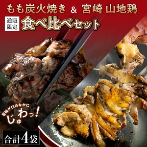 yz{薼 e{ YΏ 3  {Rn{ t YΏĂ 1 Zbgy͂wzyⓀցzn{ YΏ ^pbN { Y nǂ ̓ ̓  蕨 