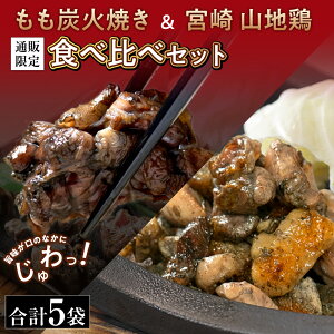 y50%|CgobNzyz{薼 e{ YΏ 3  {Rn{ YΏĂ 2 Zbgy͂wzyⓀցzHה n{ ^pbN Y {  Ⓚ ̓ 