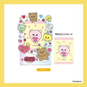  ؍LN^[ `FSV I[tHgX^h gJP[X J[hP[X ʐ^ tHgt[ 킢 I^  ACh