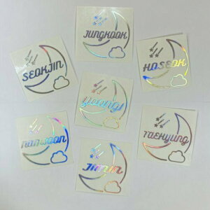 zOXebJ[yƗꐯz#A~{XebJ[ #IWi #yCg V[ #LL #I^ #BTS #o^