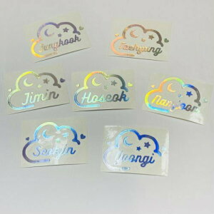 K-POPObY zOXebJ[y_Ɛz#A~{XebJ[ #IWi #yCg V[ #LL #I^ #BTS #o^