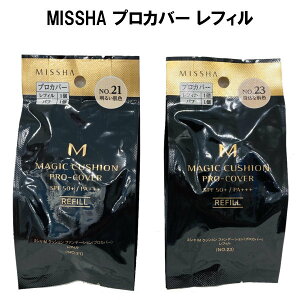  ~V NbVt@f MNbVt@f[V vJo[ tB(lߑւ1) P[Xʔ [MISSHA][/Ki][؍RX][x[XCN]