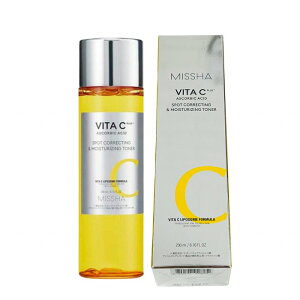  ؍RX XLPA MISSHA(~V) r^V[vX ϐ 200ml r^C+  c AXRr_ ݂݂