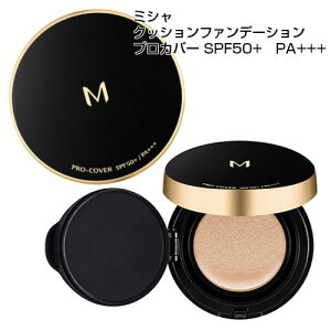 y~Vz M NbVt@f vJo[ [MISSHA][/Ki][؍RX][x[XCN]